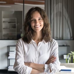 Growth Strategist, Marketing & SEO